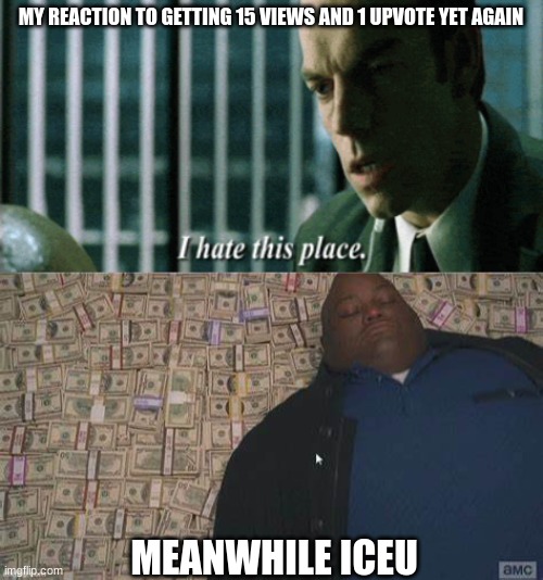 huell breaking bad meanwhile