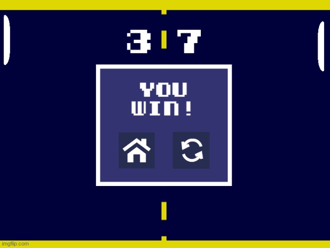 could have done better | made w/ Imgflip meme maker