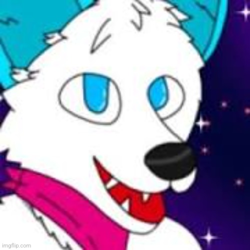 Made this idiot's art a template | image tagged in fatherless behavior | made w/ Imgflip meme maker