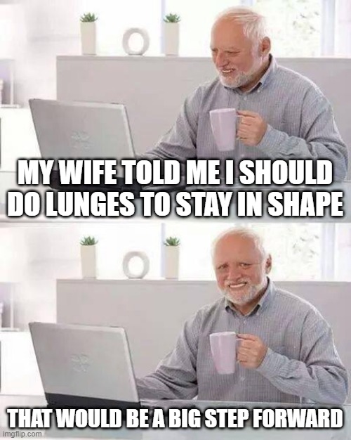 work-out-imgflip