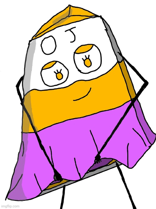 Goofy aah | made w/ Imgflip meme maker