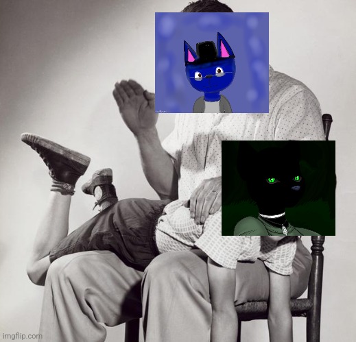 spanking | image tagged in spanking | made w/ Imgflip meme maker