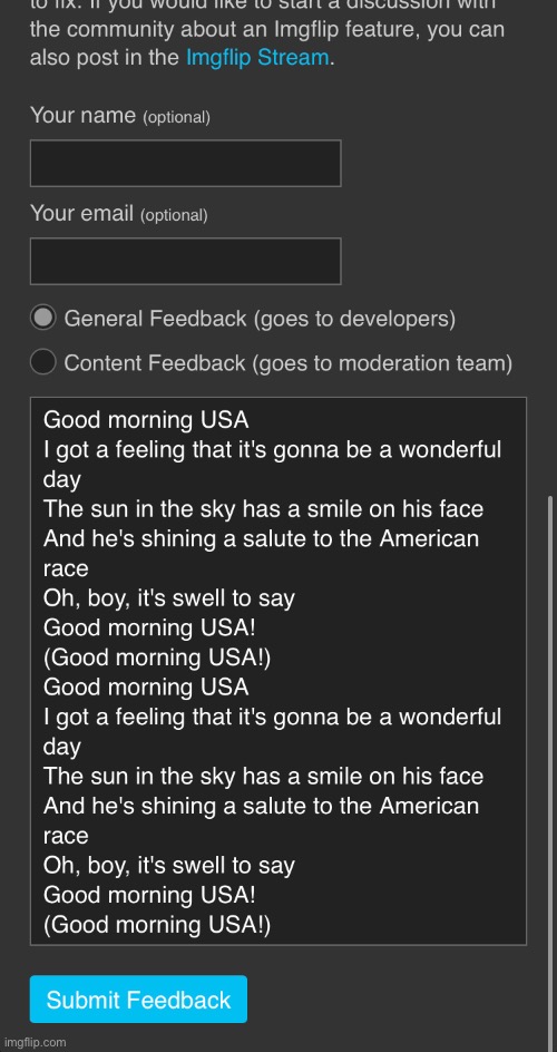 This a trend? | made w/ Imgflip meme maker