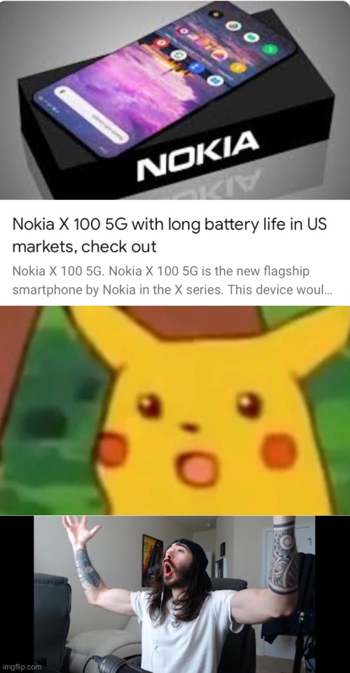 Yes! | image tagged in nokia | made w/ Imgflip meme maker