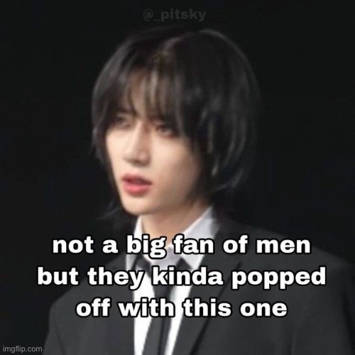 men stinky piss boys | made w/ Imgflip meme maker