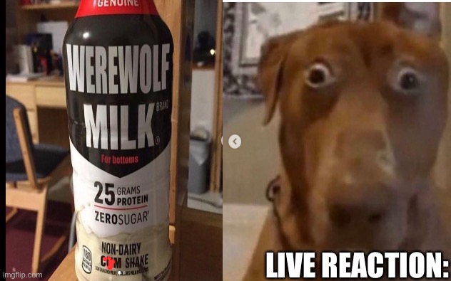 UHHHHH | LIVE REACTION: | image tagged in memes,cursed image | made w/ Imgflip meme maker