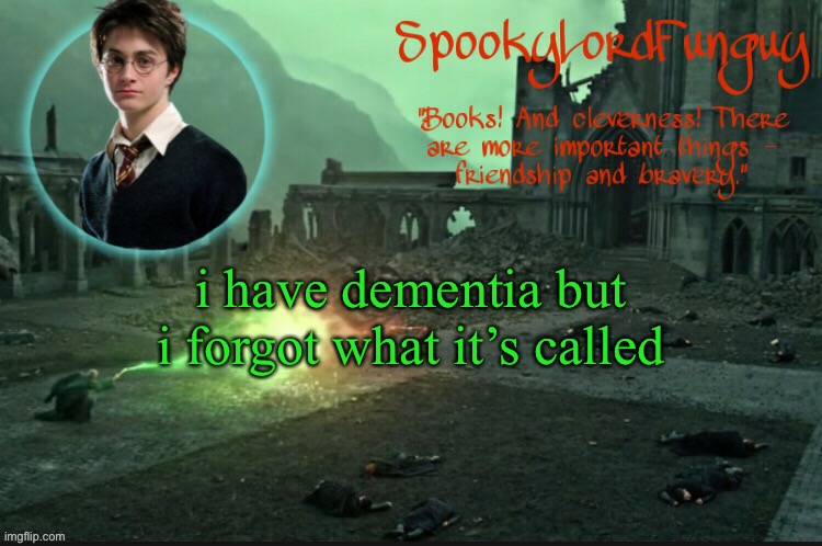 harry potter Meme Templates - Imgflip