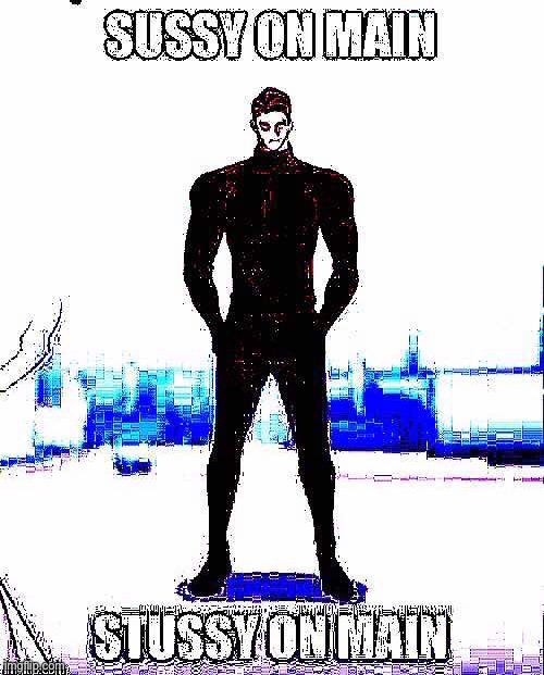 caught lackin | made w/ Imgflip meme maker