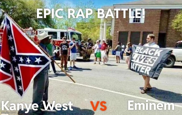 Pick your team. | made w/ Imgflip meme maker