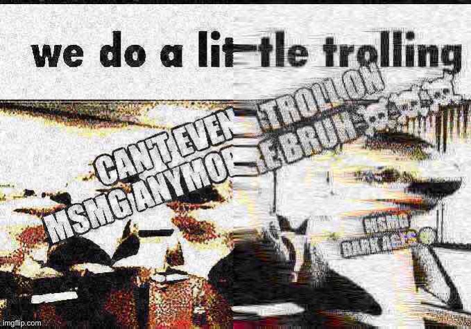 bro this stream goofy | made w/ Imgflip meme maker