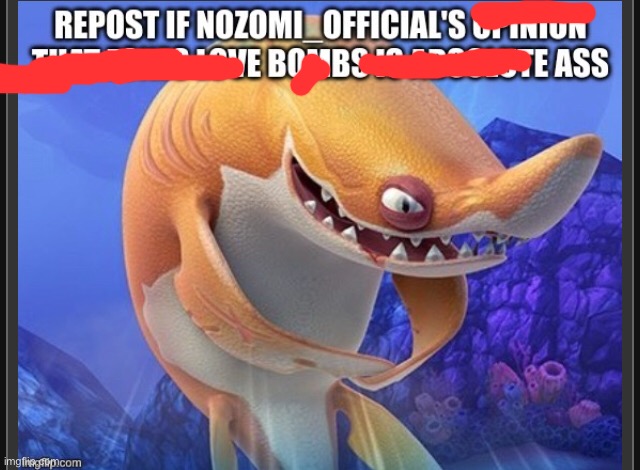 low effort, low quality, bob and ass | made w/ Imgflip meme maker