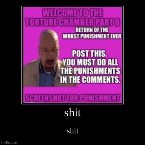 image tagged in funny,demotivationals | made w/ Imgflip demotivational maker