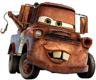 High Quality Tow Mater Blank Meme Template