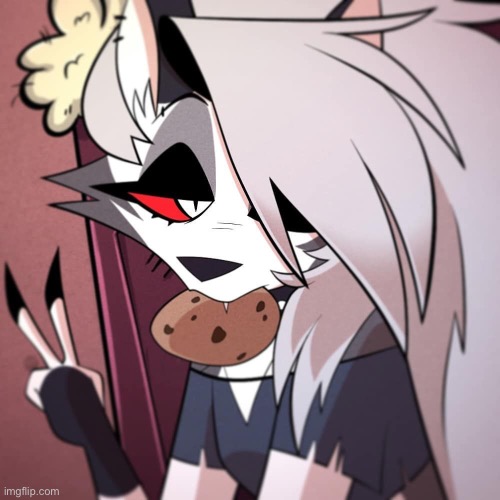 Aaaand that’s 3 | made w/ Imgflip meme maker