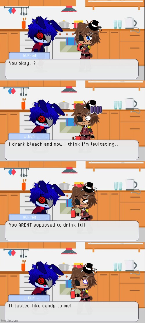 u h | made w/ Imgflip meme maker