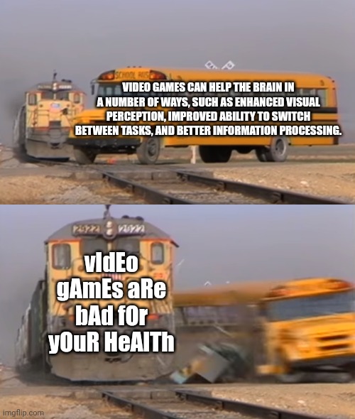 Bro Imgflip