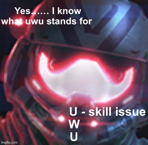 Im very unoriginal | made w/ Imgflip meme maker