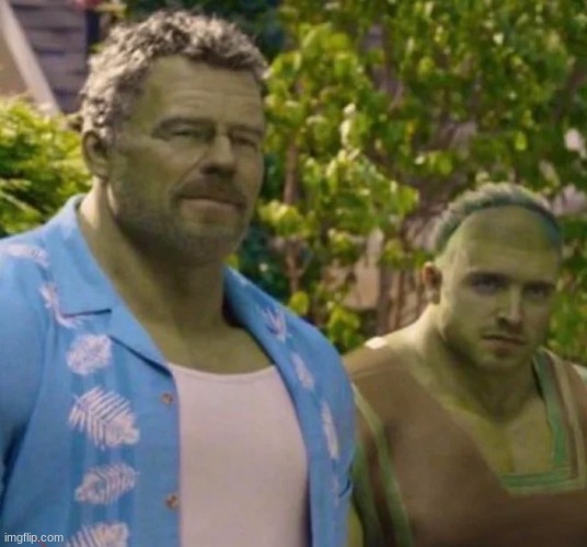 At what point do you think the show went too far? | made w/ Imgflip meme maker