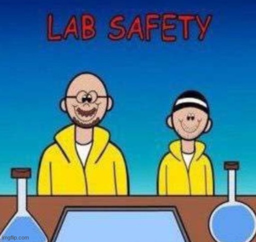 breaking bad | image tagged in breaking bad | made w/ Imgflip meme maker
