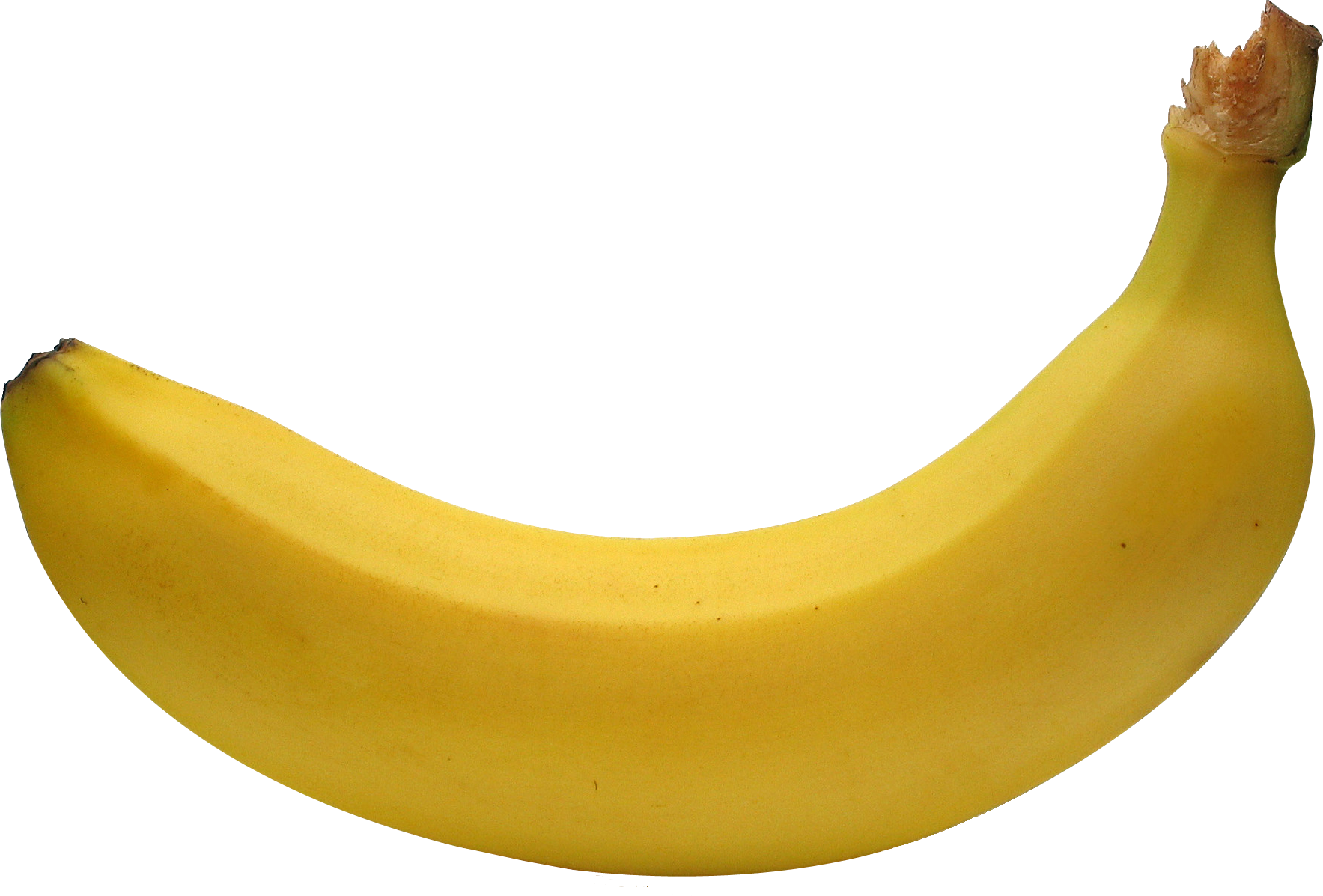 High Quality Banana Blank Meme Template