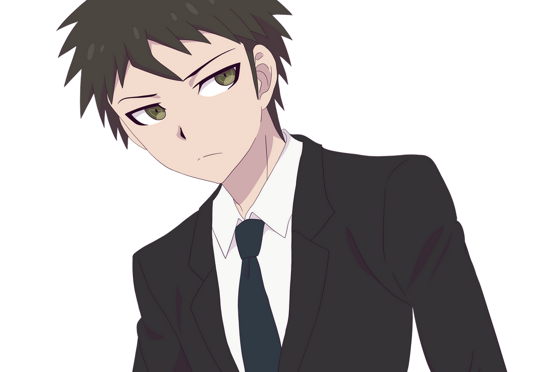 image 4 Blank Meme Template