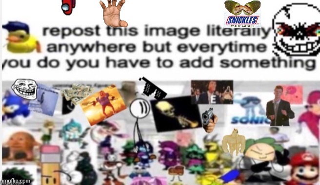 REPOST THIS!!!! | image tagged in repost | made w/ Imgflip meme maker