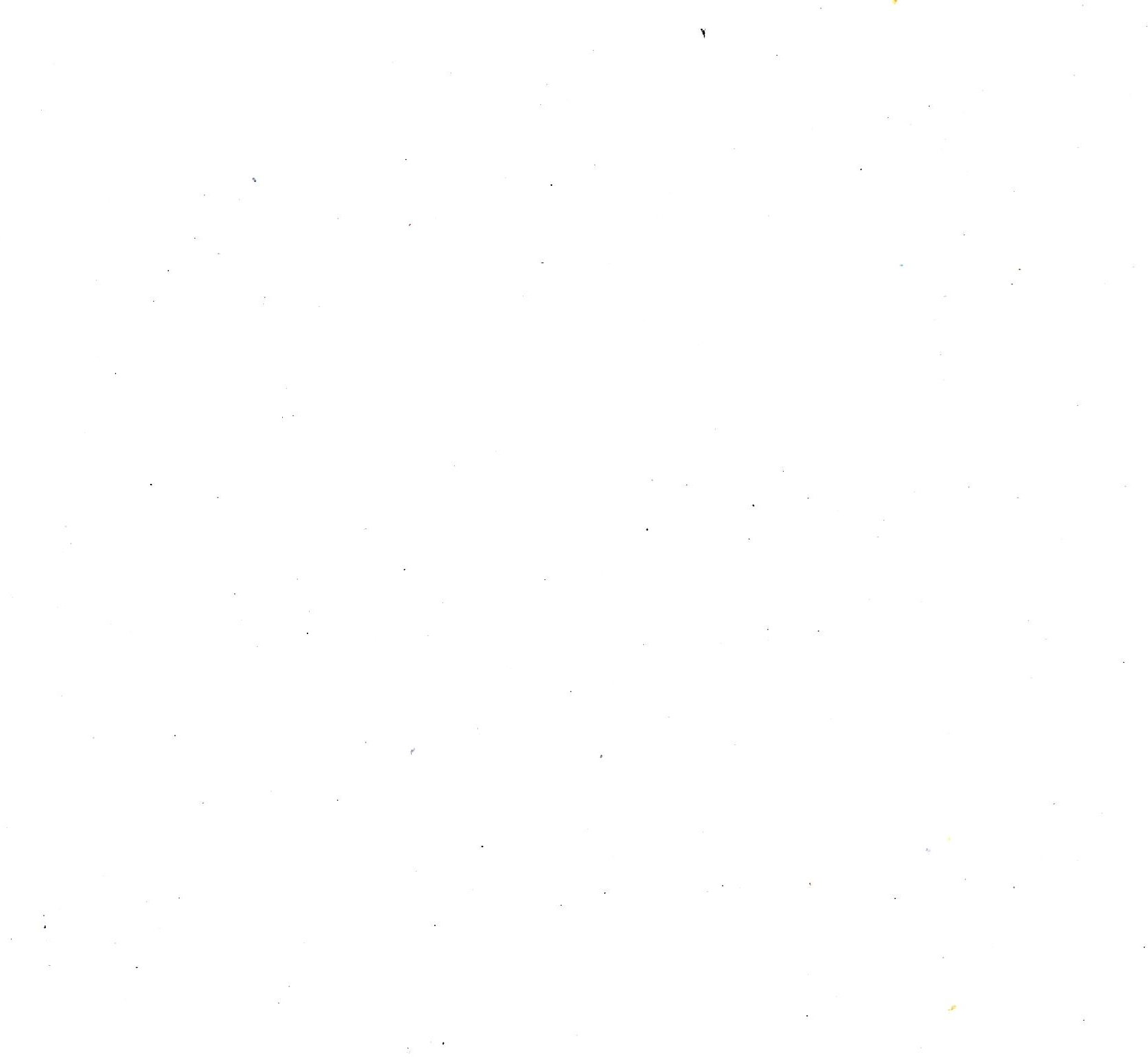 High Quality White Background Blank Meme Template