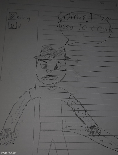 Corrupt we need to cook | image tagged in corrupt we need to cook | made w/ Imgflip meme maker