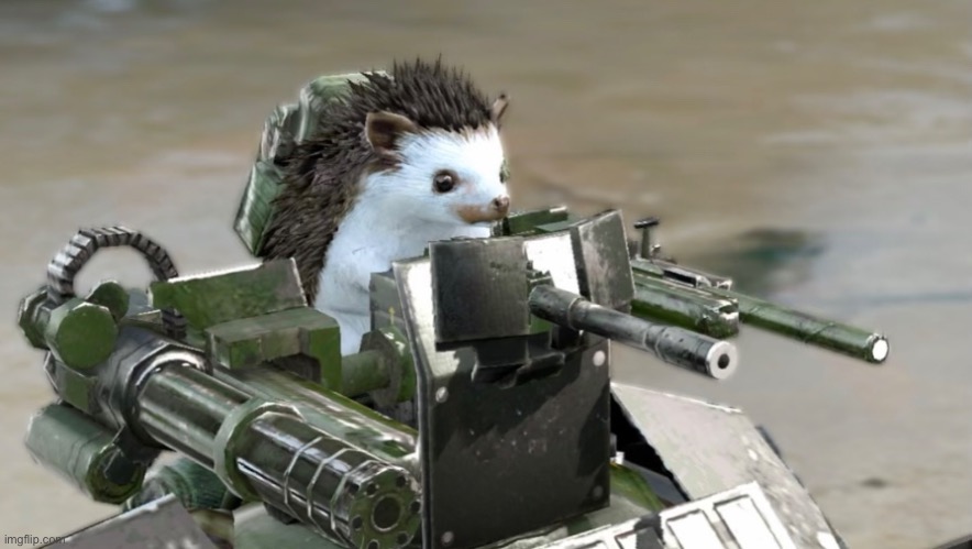 You’ve hedged your last hog | made w/ Imgflip meme maker