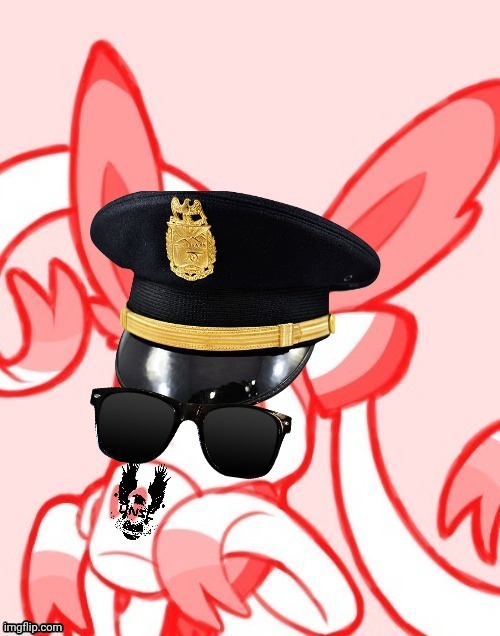 Sylveon unsc | image tagged in sylveon unsc | made w/ Imgflip meme maker