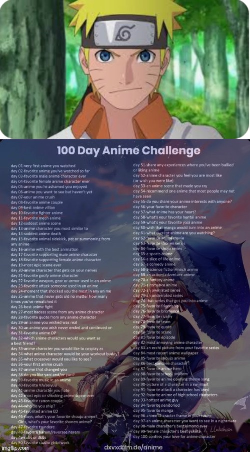 Day 3 | made w/ Imgflip meme maker