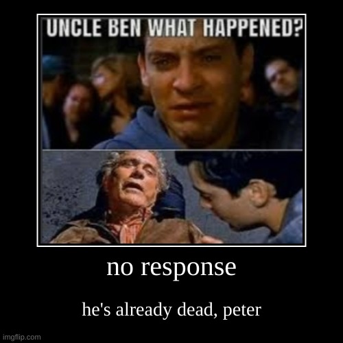 image tagged in funny,demotivationals | made w/ Imgflip demotivational maker