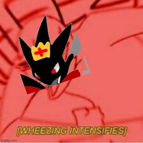 Wheeze | image tagged in wheeze | made w/ Imgflip meme maker
