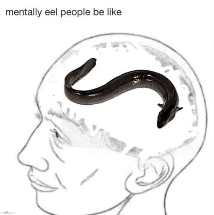 image tagged in eyeroll | made w/ Imgflip meme maker
