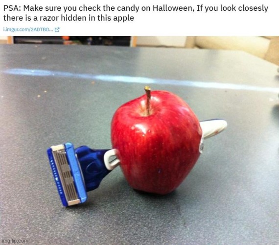 check your kid's halloween candy! | image tagged in check,your,kid's,halloween,candy | made w/ Imgflip meme maker