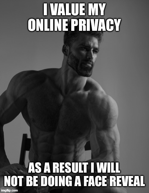 . | made w/ Imgflip meme maker