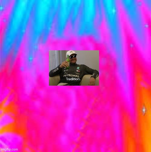 I As Canny | image tagged in phase 7 background | made w/ Imgflip meme maker