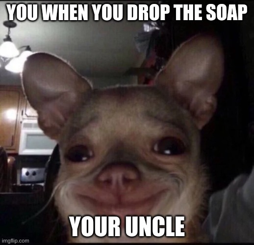 relatable 1 | image tagged in sus | made w/ Imgflip meme maker