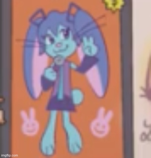 Just an ordinary Hatsume Miku | made w/ Imgflip meme maker
