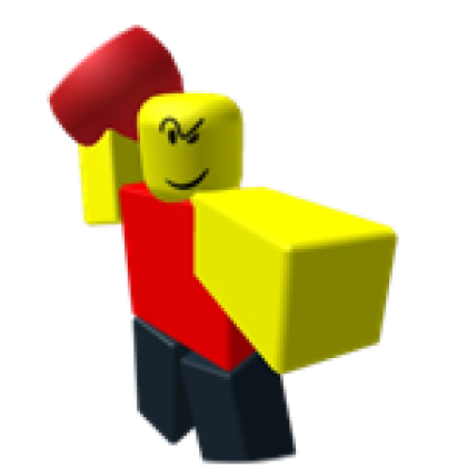 Roblox Icon Blank Template - Imgflip