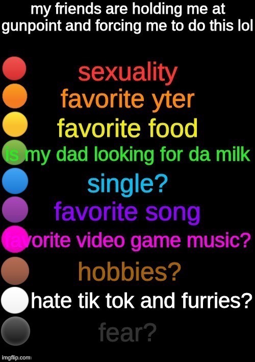 Yes- | image tagged in hi-,why are you reading the tags,stop reading the tags | made w/ Imgflip meme maker