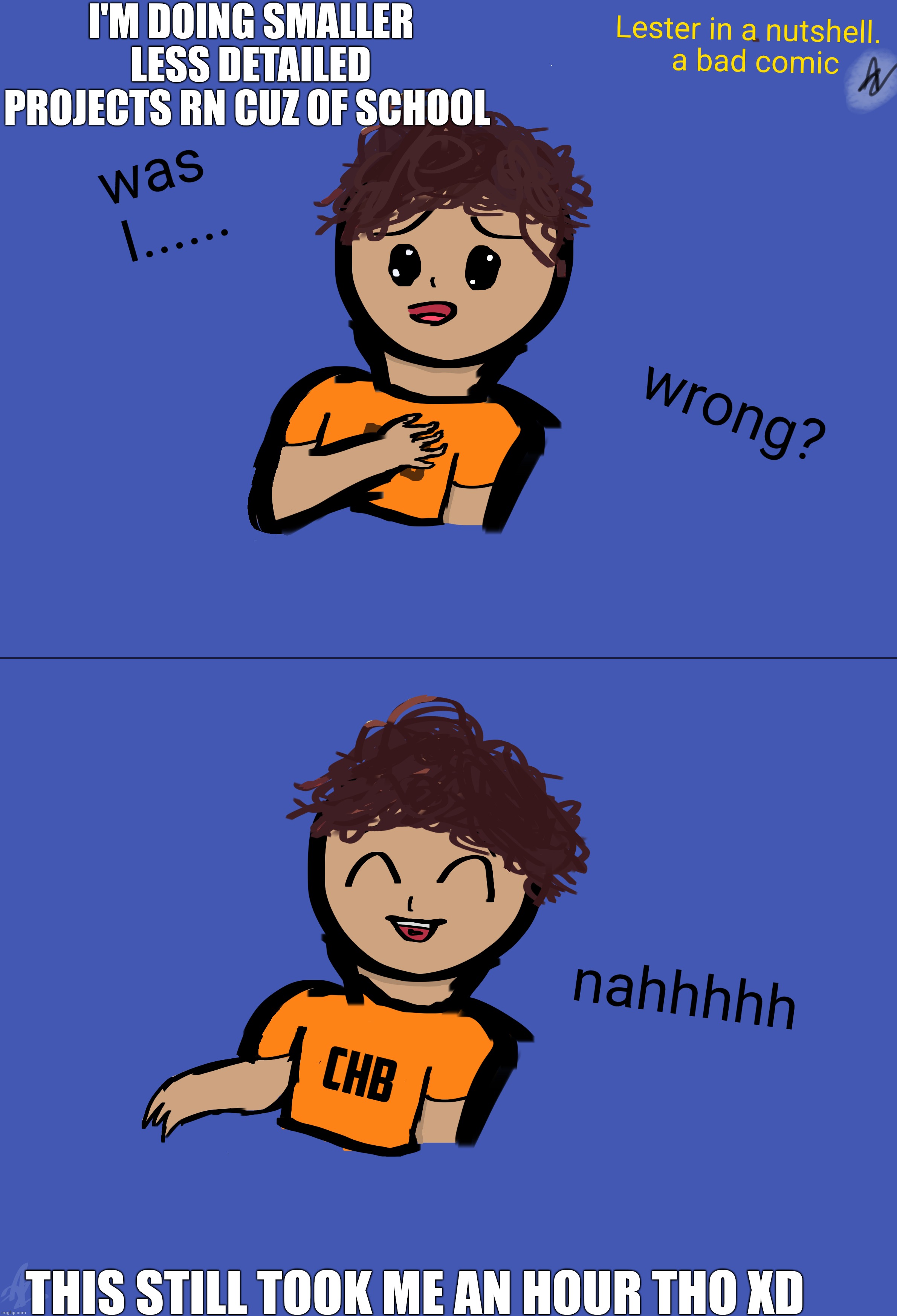 A Pjo Bad Comic Imgflip