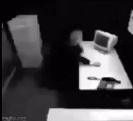 Animated GIF - Imgflip