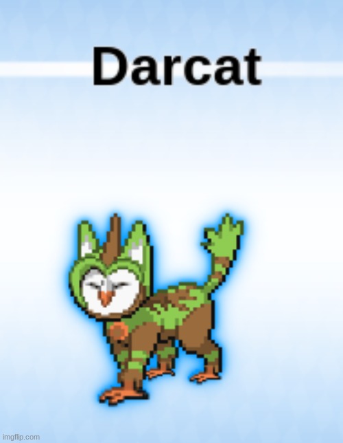 dartix + torracat | made w/ Imgflip meme maker