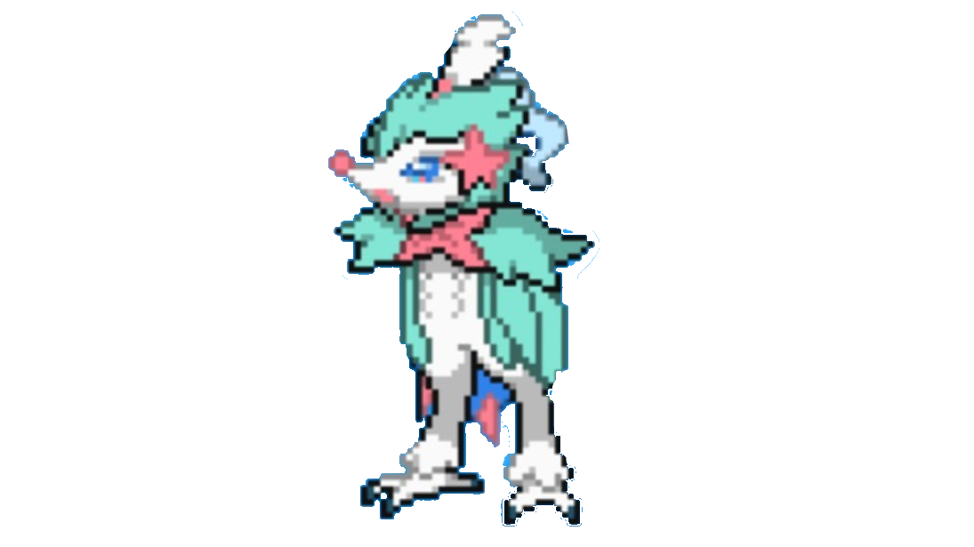 primeye Blank Meme Template