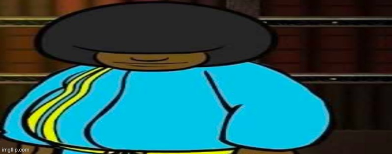 wide Dee jay | image tagged in wide dee jay | made w/ Imgflip meme maker