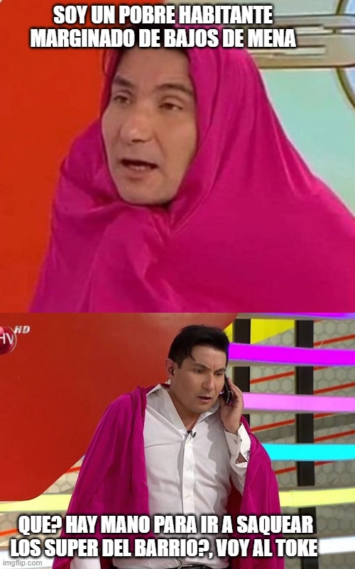 6xkg8c.jpg