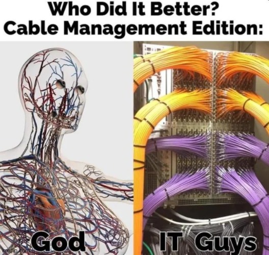 L for God. | made w/ Imgflip meme maker