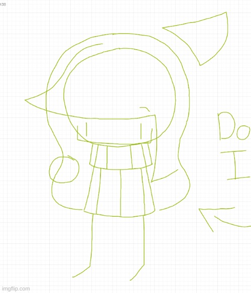 Doodle Idk | image tagged in doodle idk | made w/ Imgflip meme maker