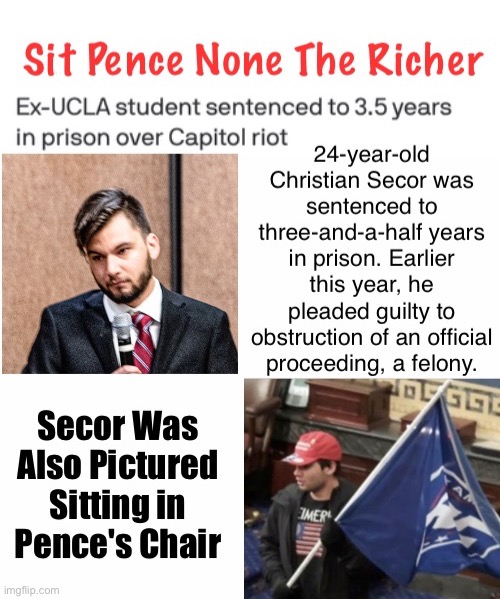 Sit Pence None The Richer | image tagged in terrorist | made w/ Imgflip meme maker